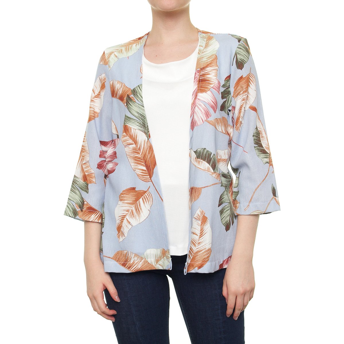 Ensamble para Mujer Leonart