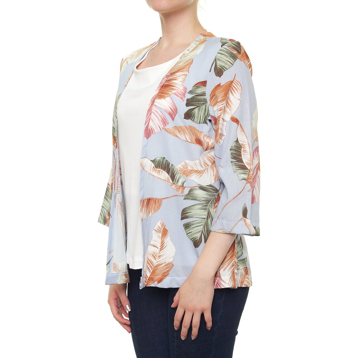 Ensamble para Mujer Leonart