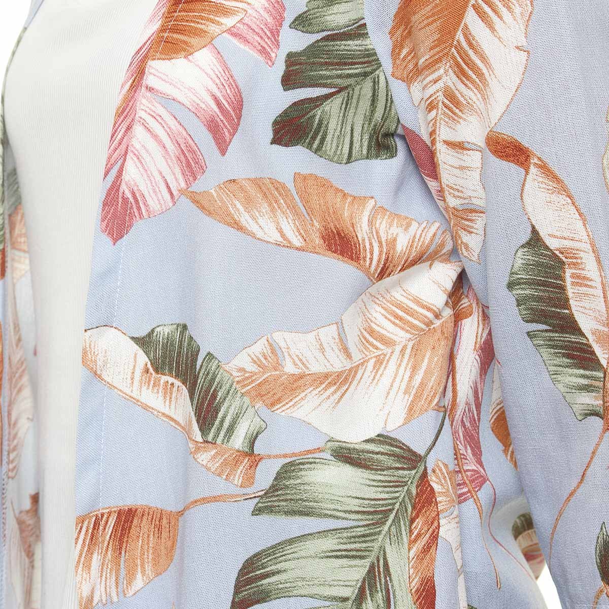 Ensamble para Mujer Leonart