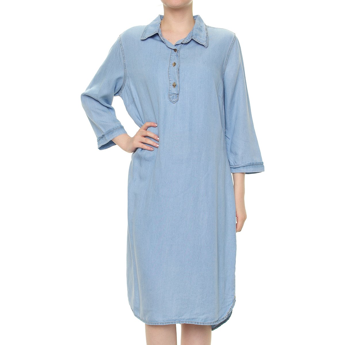 Vestido para Mujer Lifestyler