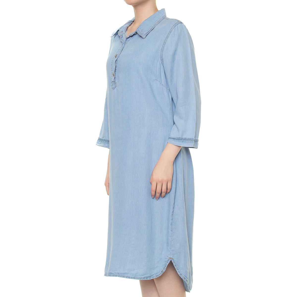 Vestido para Mujer Lifestyler