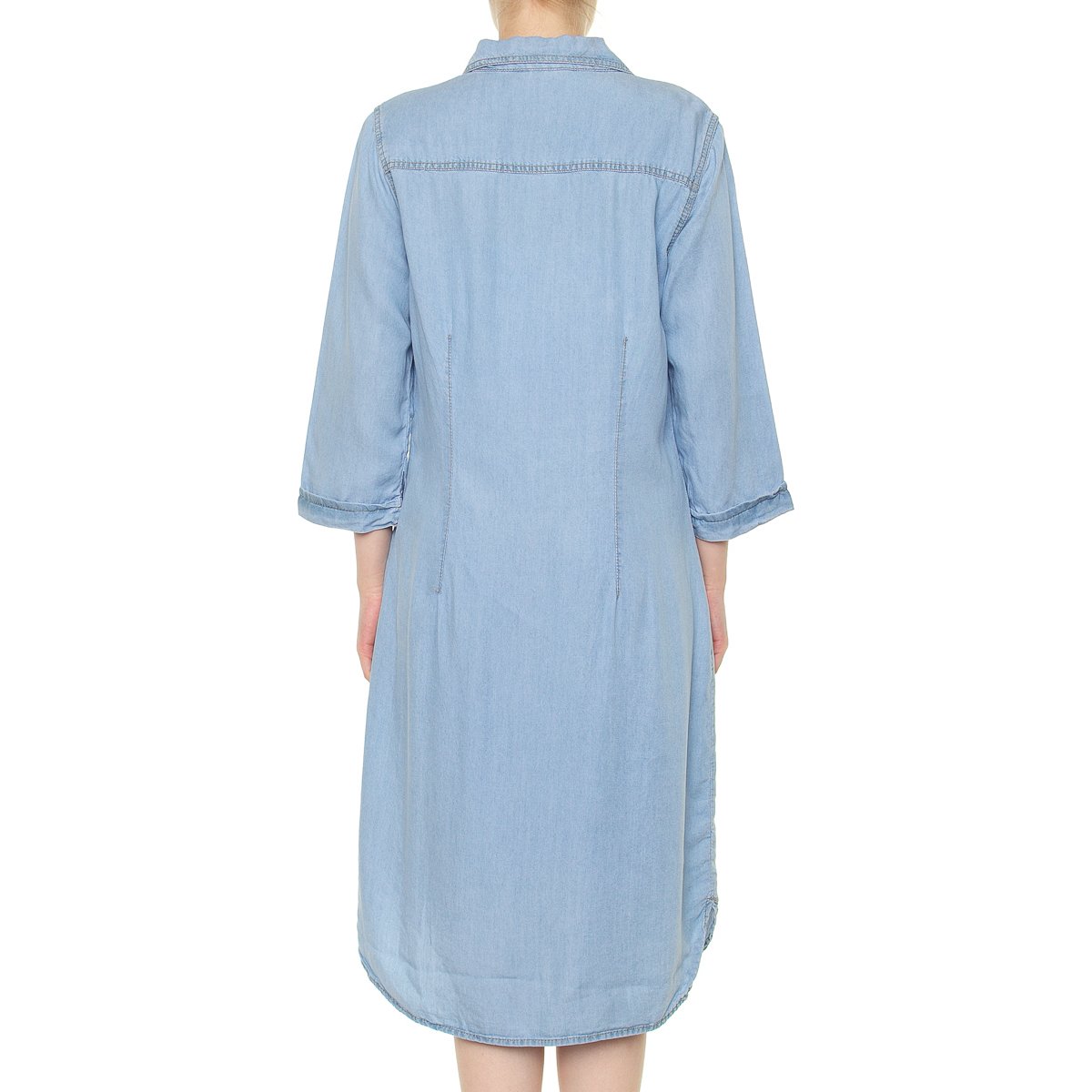 Vestido para Mujer Lifestyler