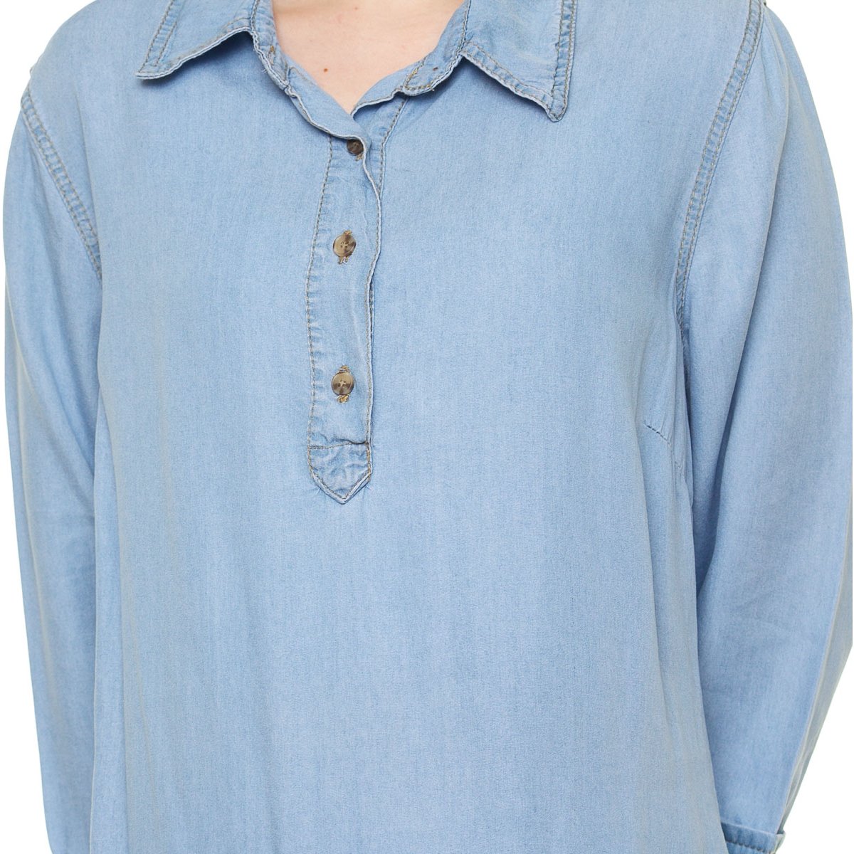 Vestido para Mujer Lifestyler