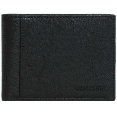 Cartera Dockers Bifold para Hombre