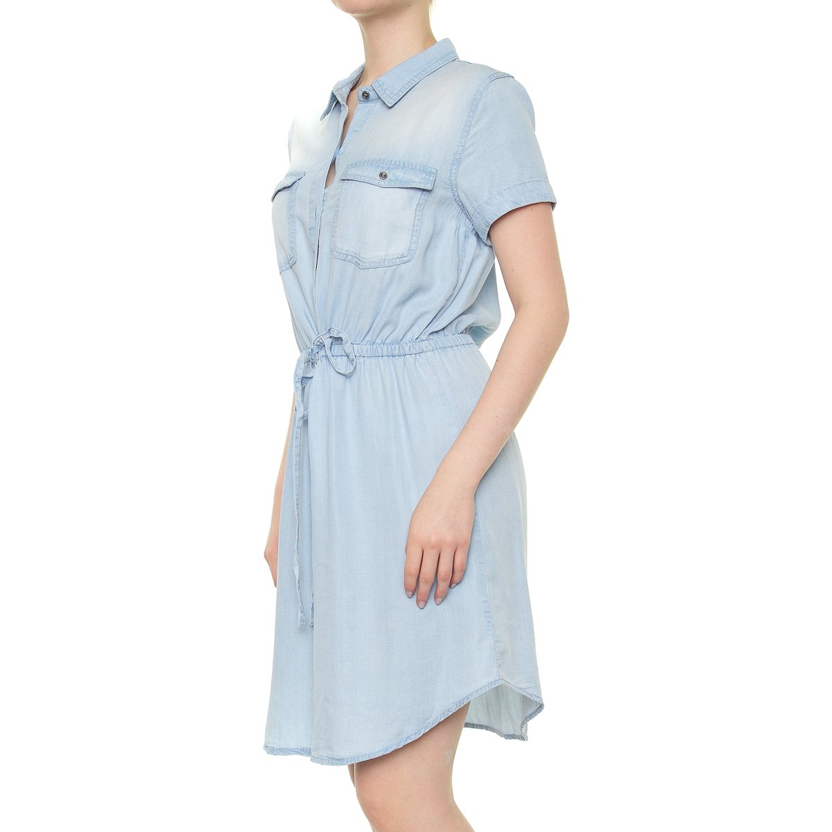 Vestido Largo para Dama Philosophy