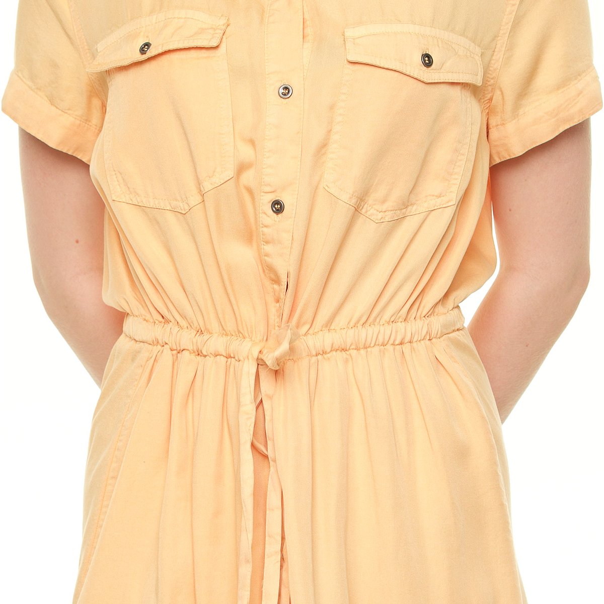 Vestido Largo para Dama Philosophy