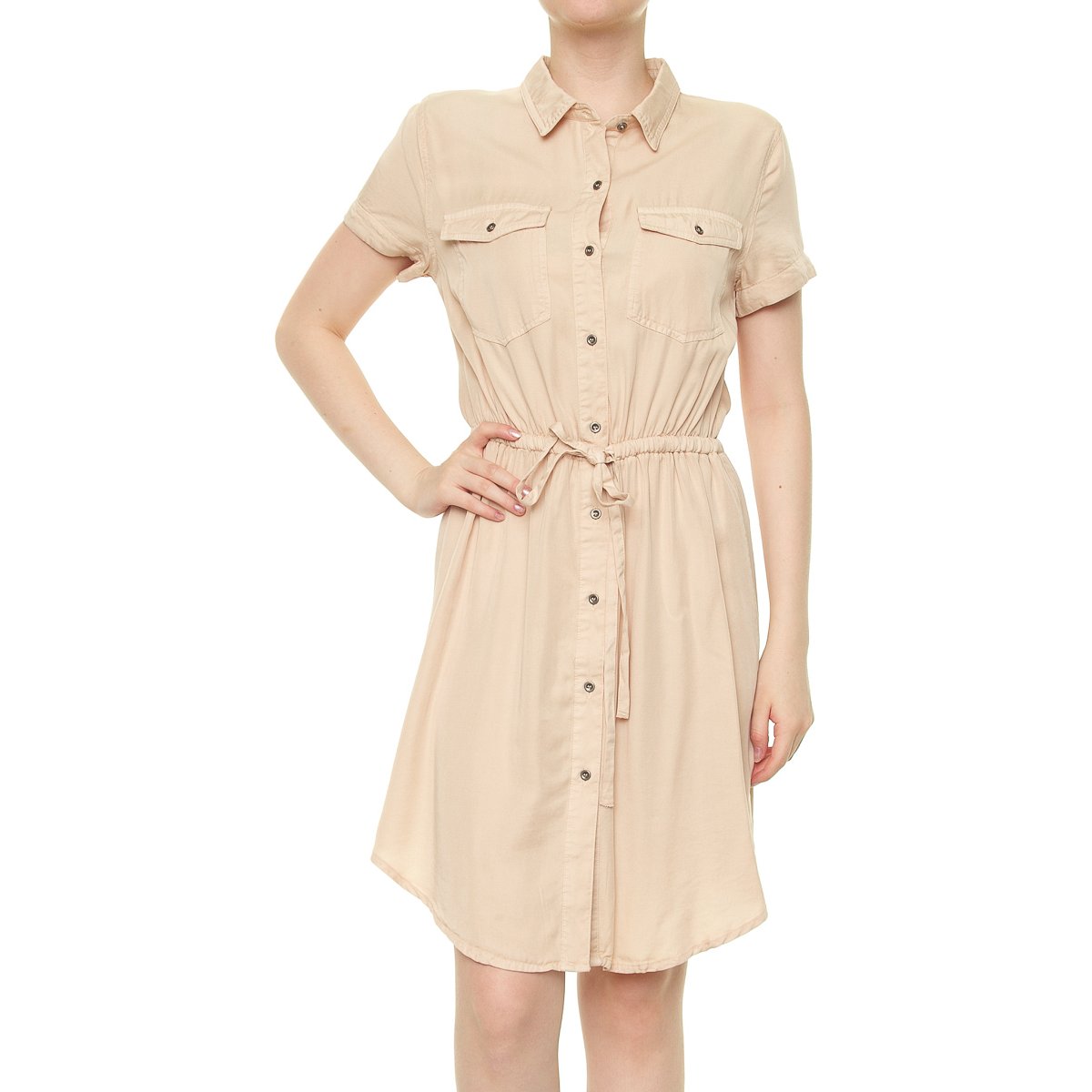 Vestido Largo para Dama Philosophy