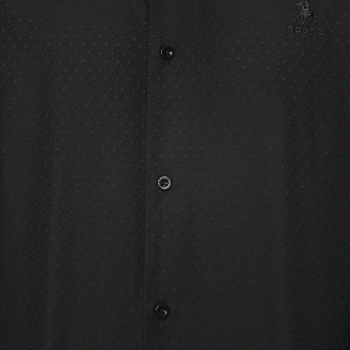 Camisa Slim Fit para Hombre Polo Club