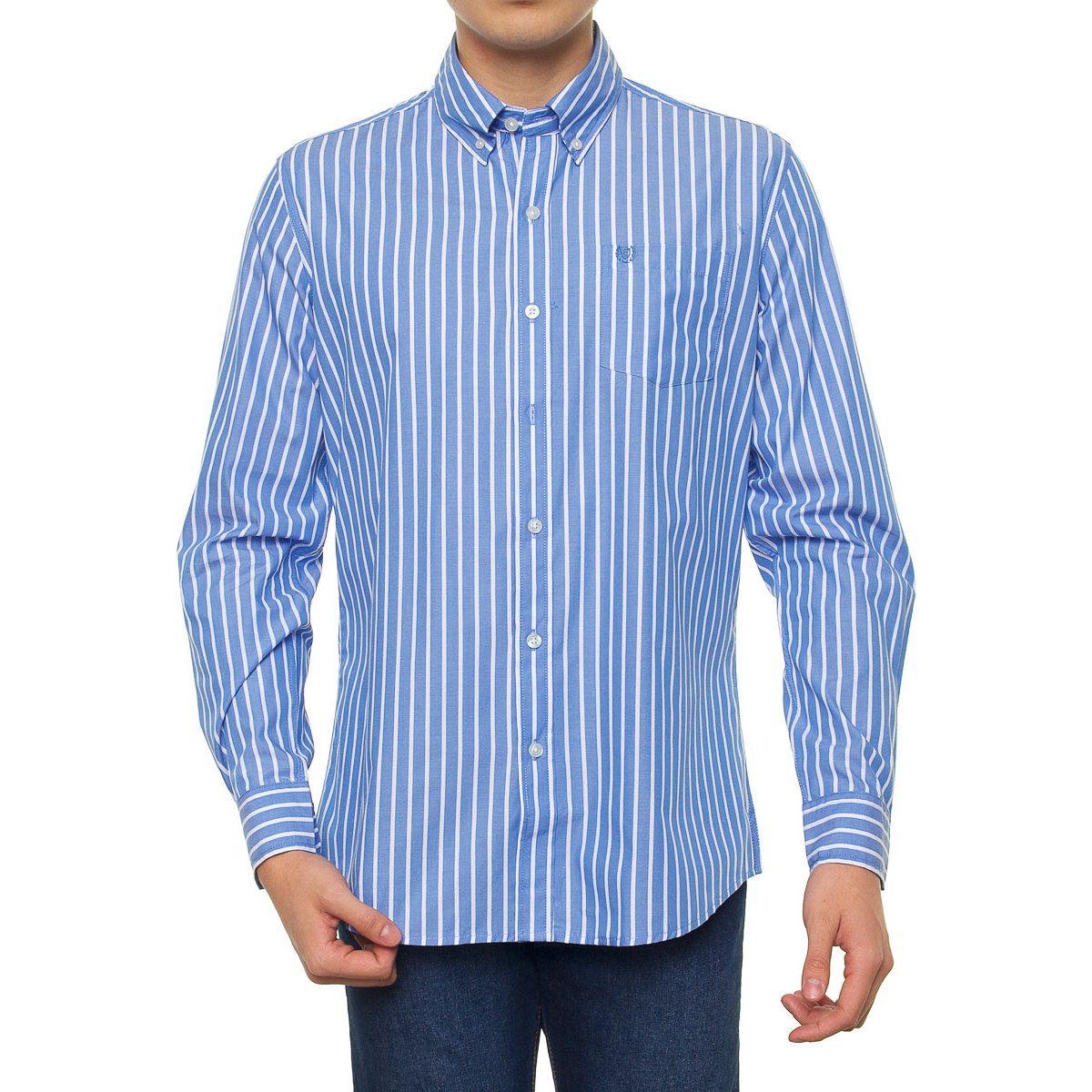 Camisa  para Hombre Chaps