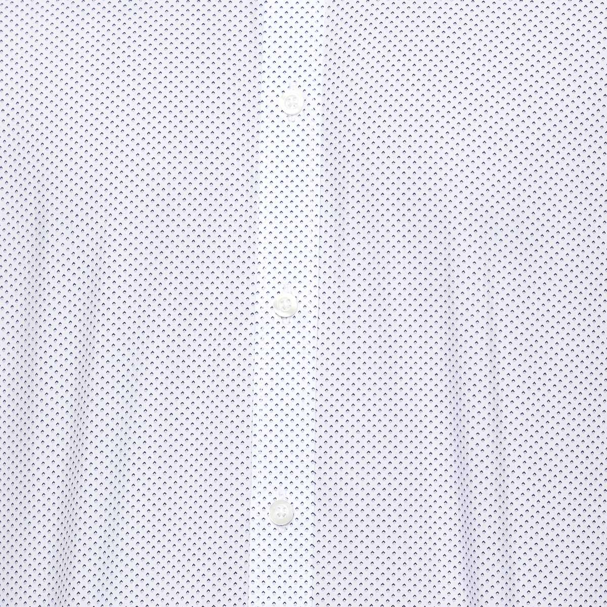 Camisa de Vestir para Hombre Perry Ellis