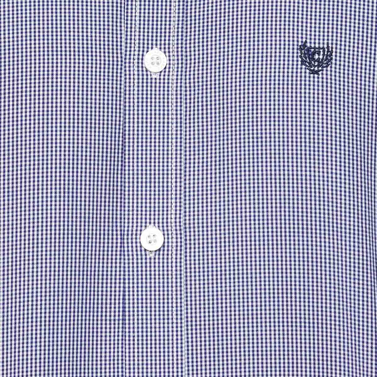 Camisa de Vestir para Hombre Chaps