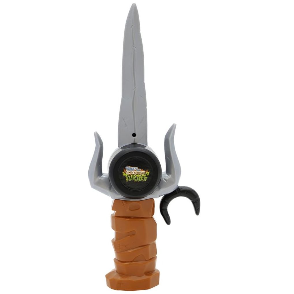 Ninja Turtle Raphs Rap Ride