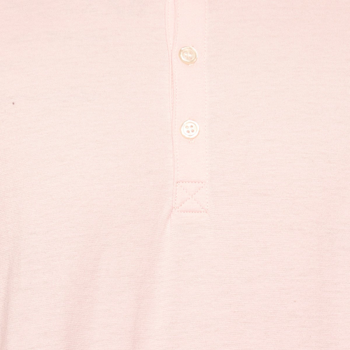 Playera Manga Corta para Hombre J.opus