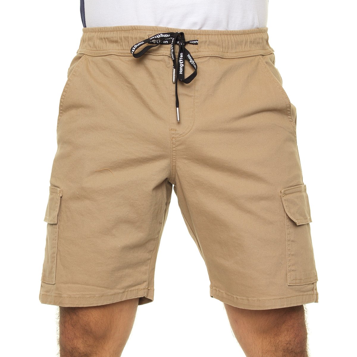 Short para Hombre Hang  Teen