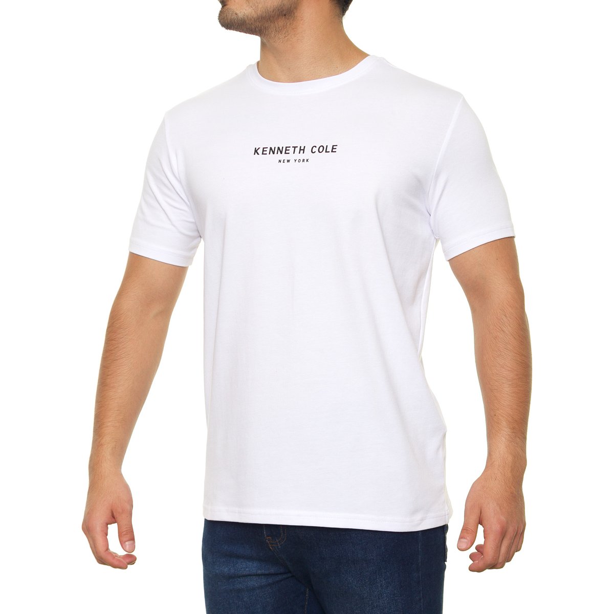 Playera para Hombre Kenneth Cole New Yor
