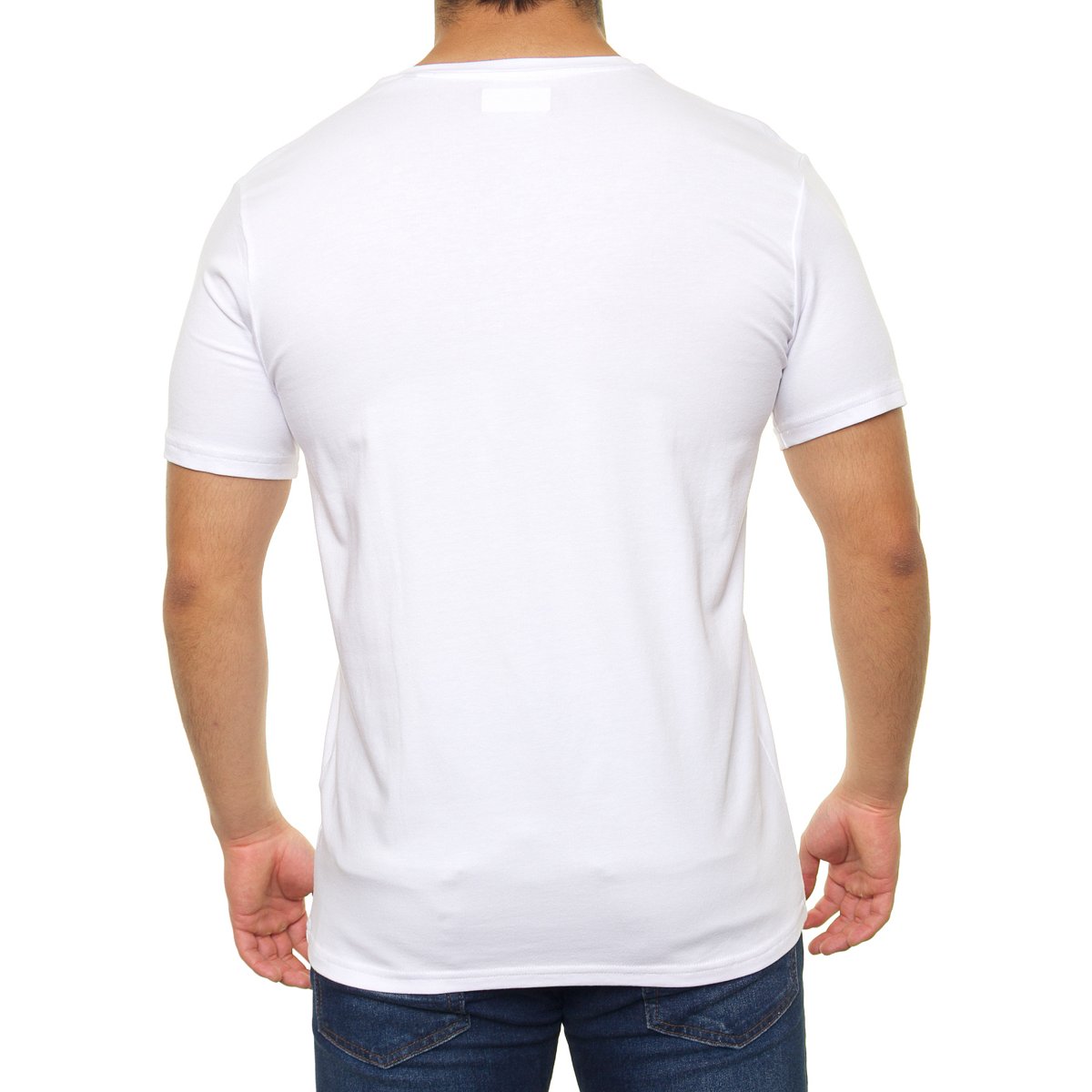 Playera para Hombre Kenneth Cole New Yor