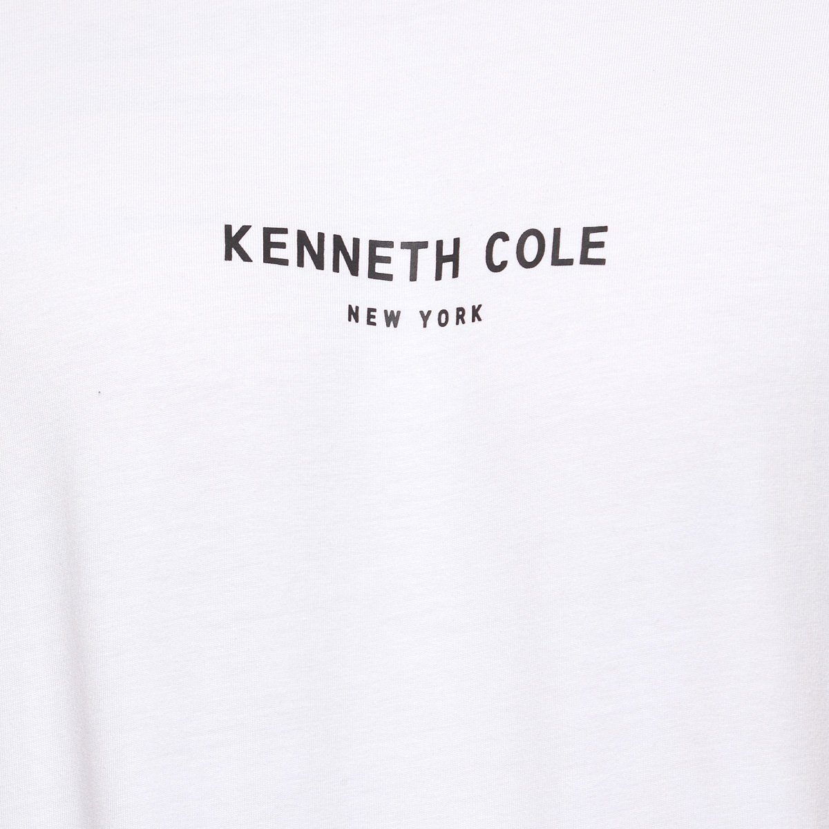Playera para Hombre Kenneth Cole New Yor