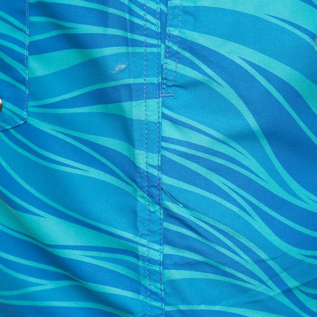 Traje de Baño para Hombre Brooksfield