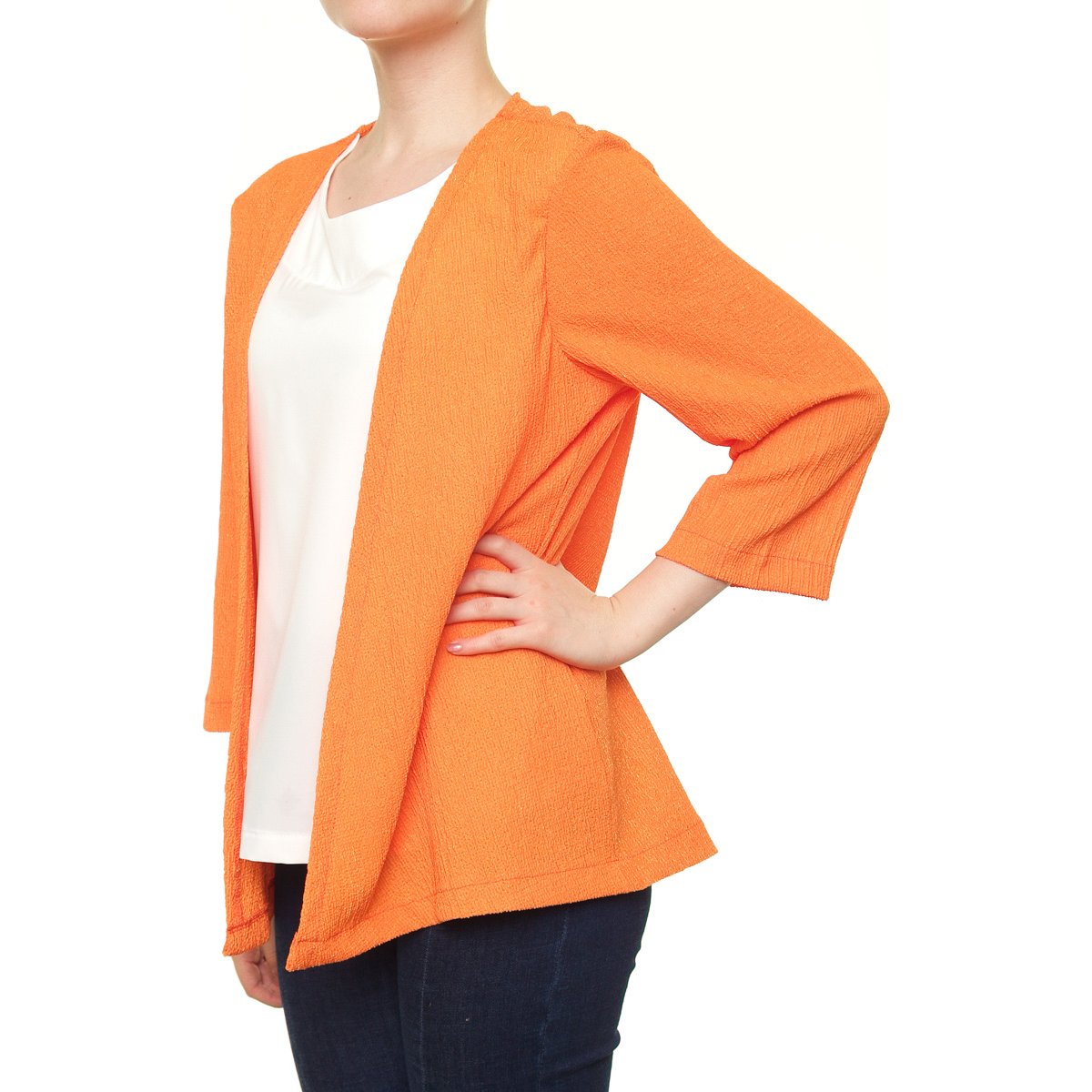 Ensamble para Mujer Leonart