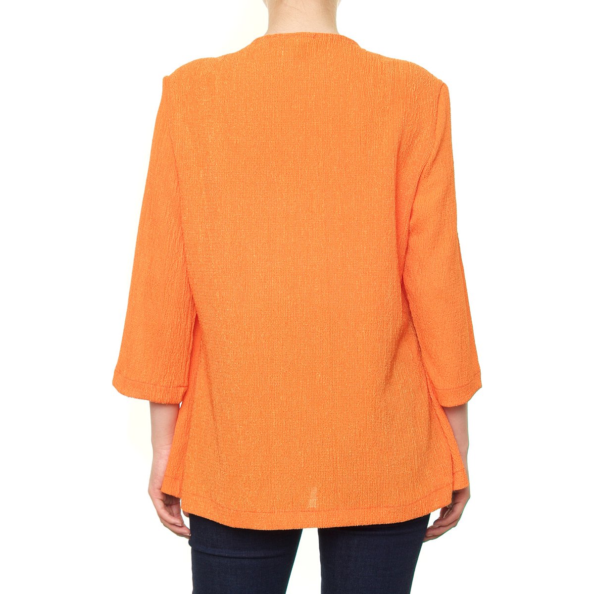 Ensamble para Mujer Leonart