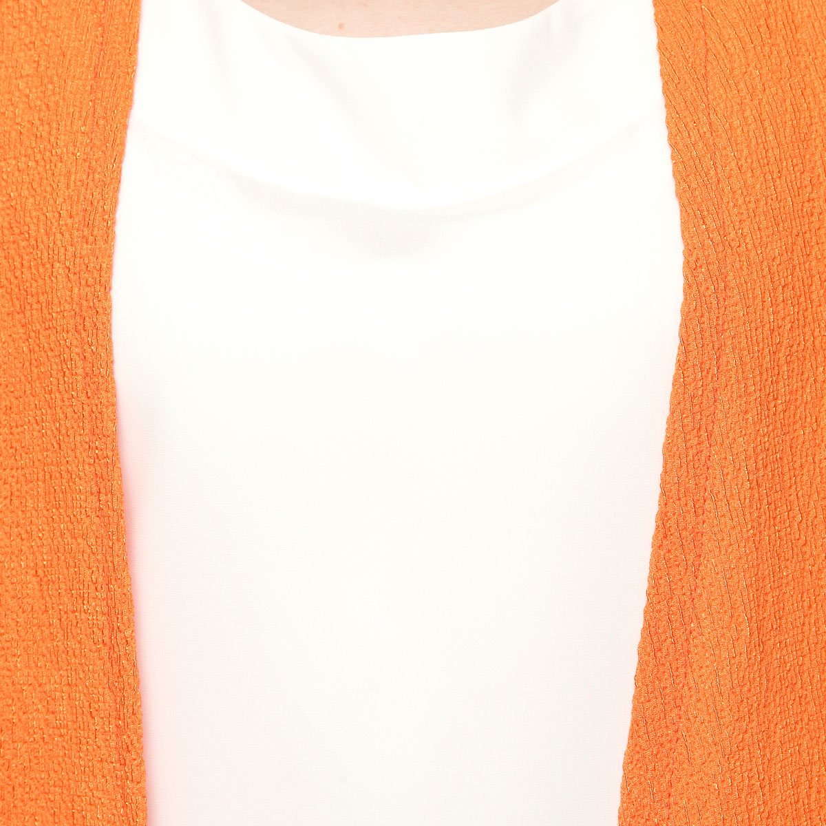 Ensamble para Mujer Leonart