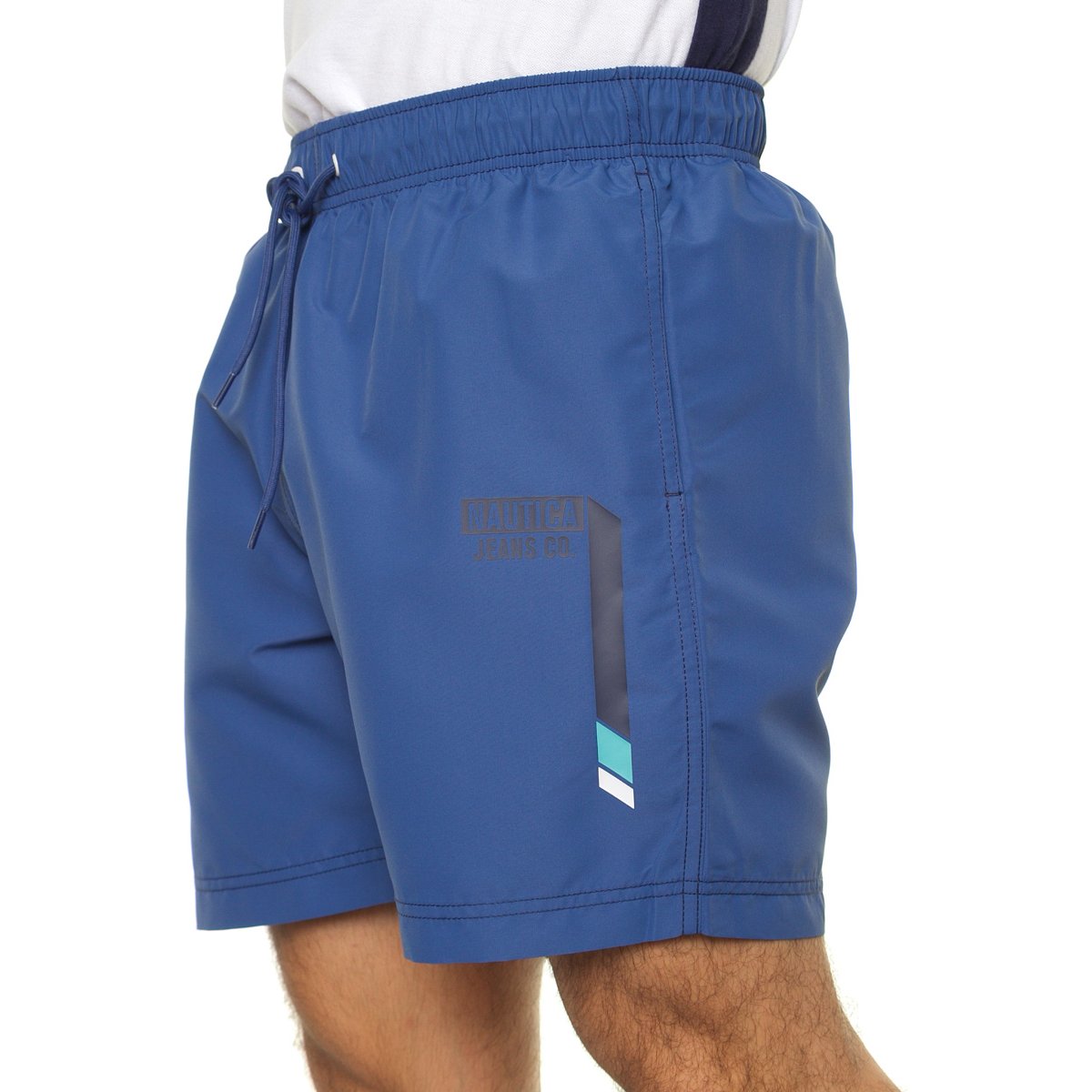 Traje de Baño para Hombre Nautica Jeans Co