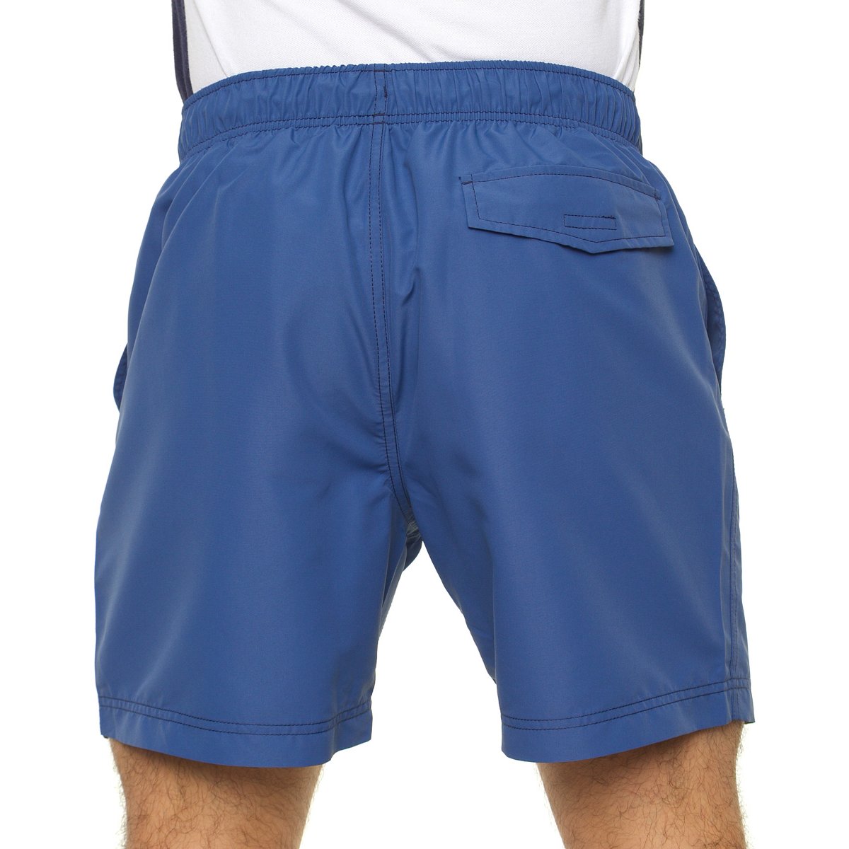 Traje de Baño para Hombre Nautica Jeans Co