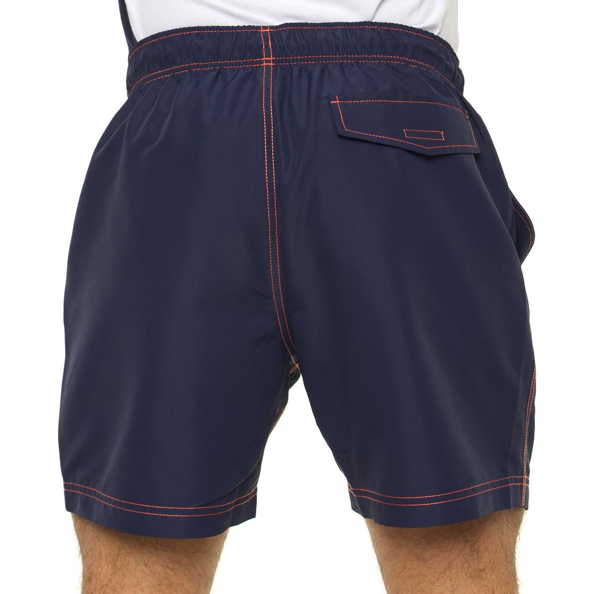 Las Mejores Ofertas En Tamaño Regular 32 Nautica Pantalones Rtos Traje De Baño Para Hombres | EBay