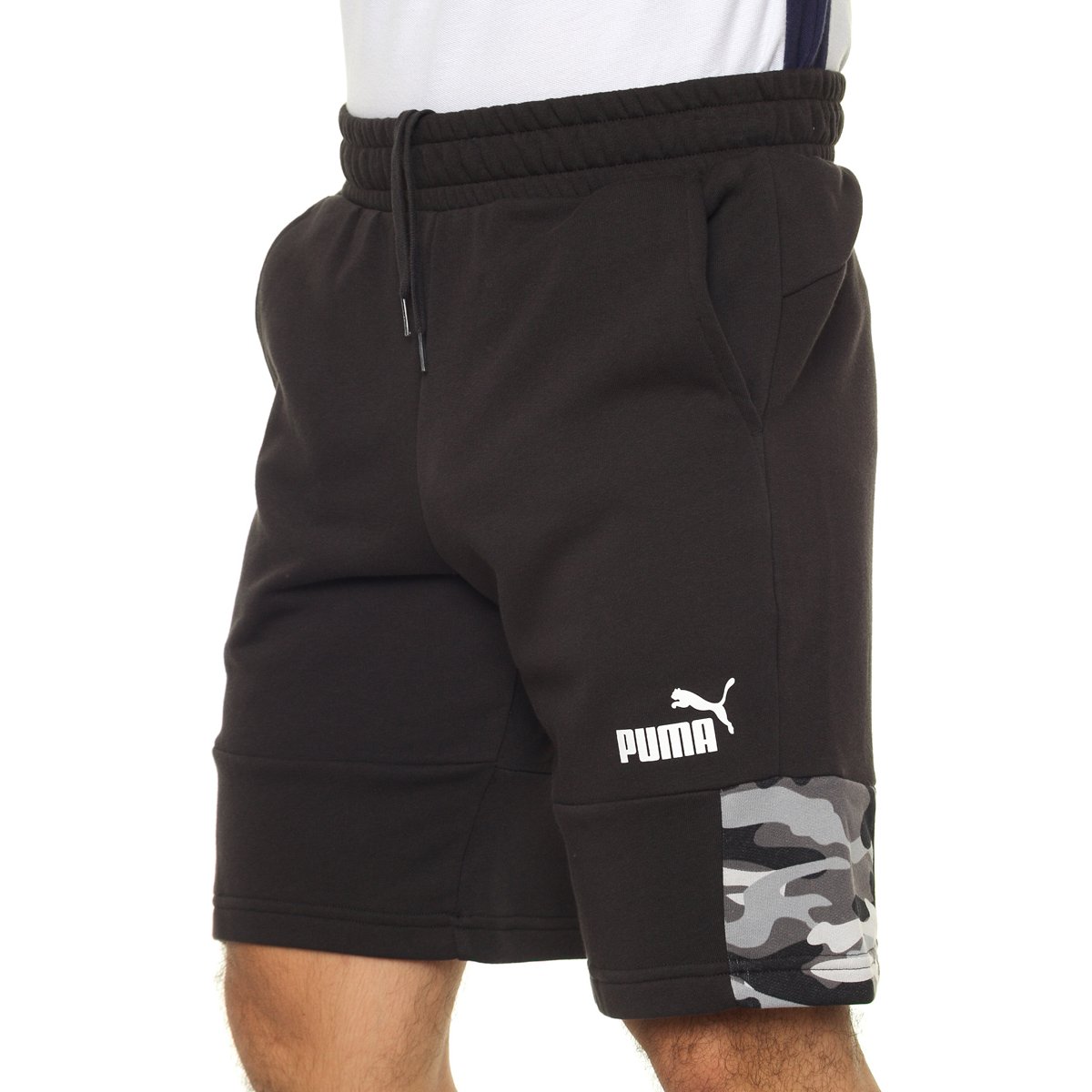 Short para Hombre Puma