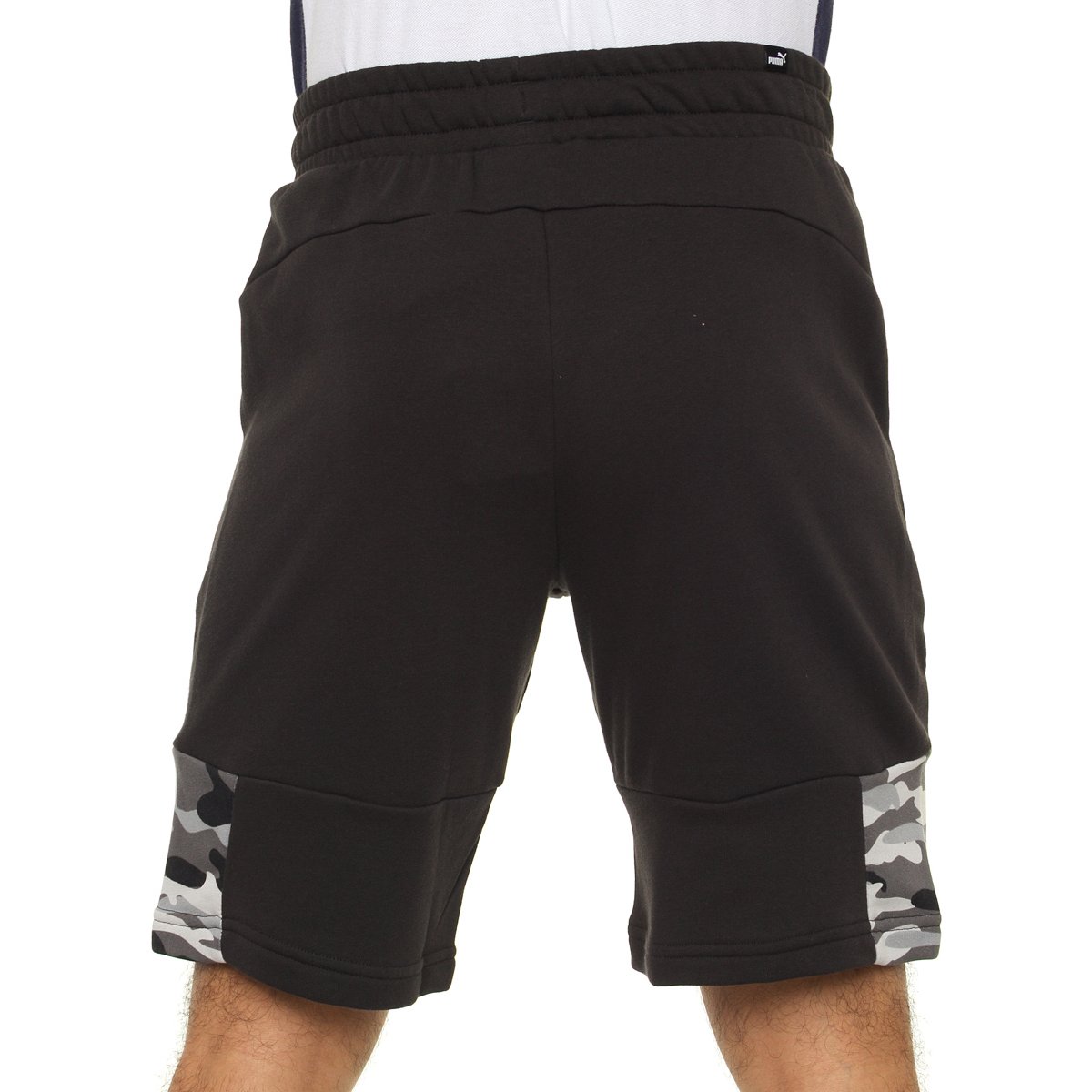 Short para Hombre Puma