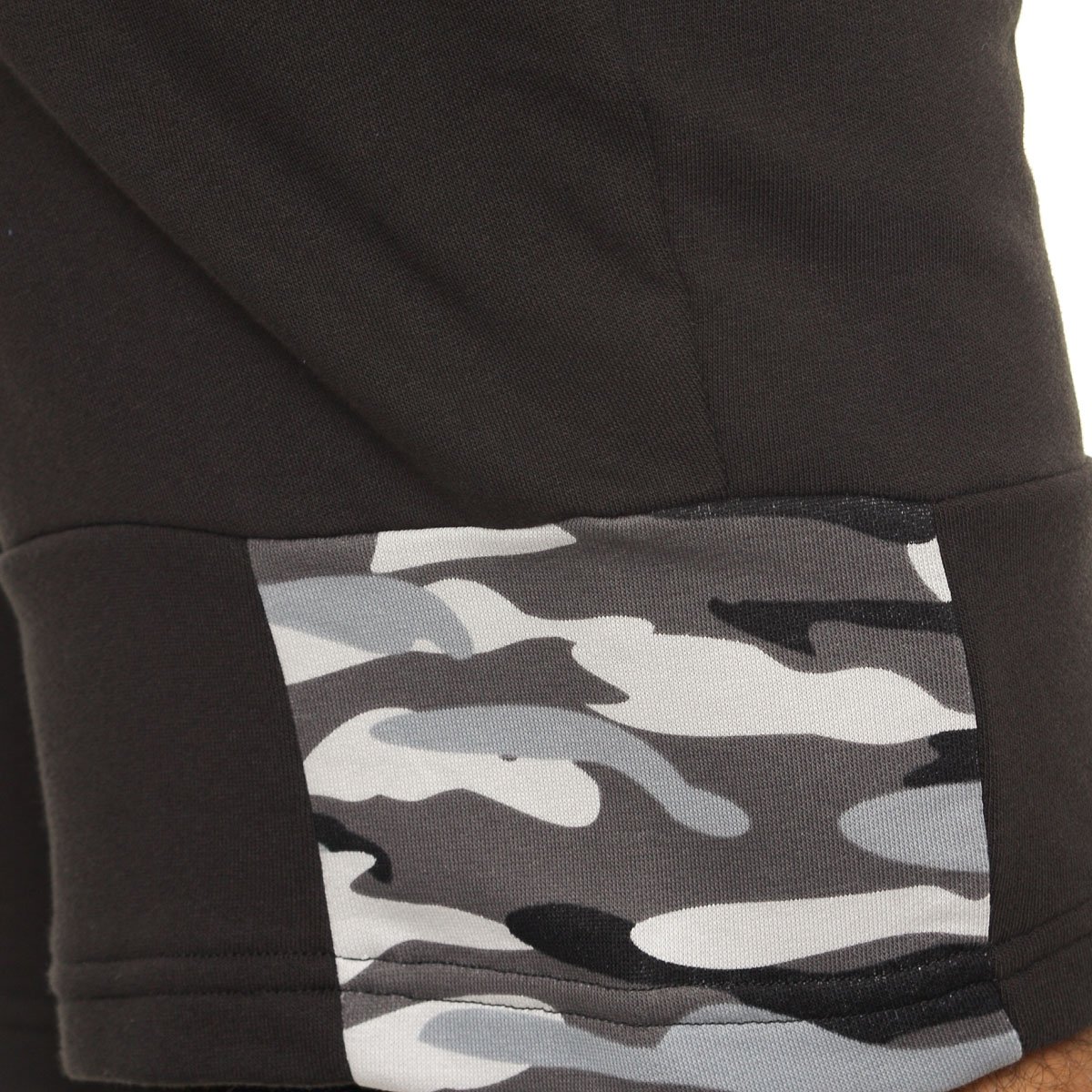 Short para Hombre Puma