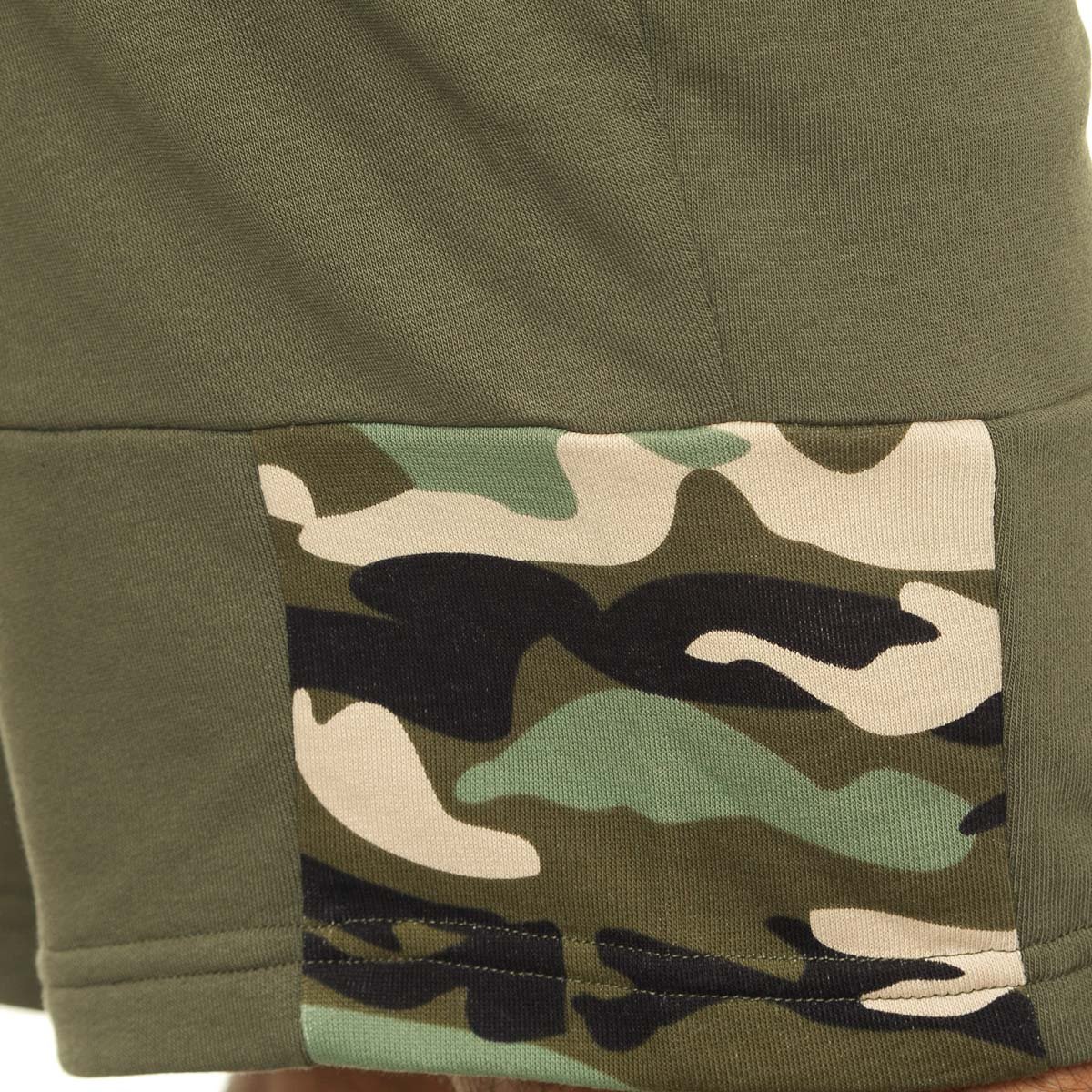 Short para Hombre Puma