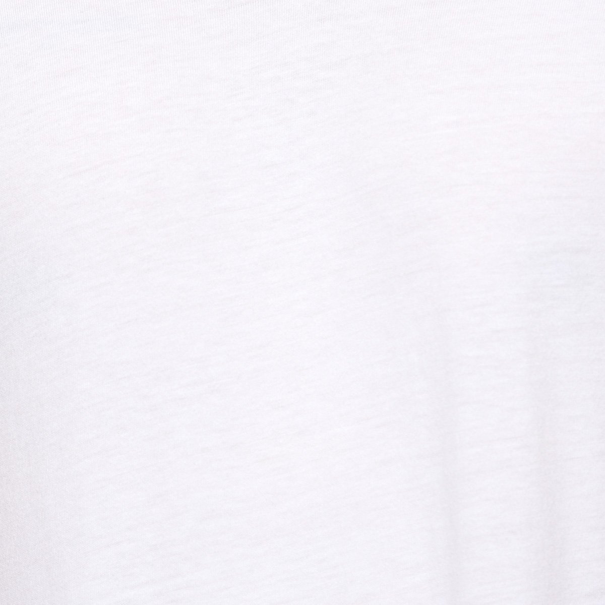 Playera Slim para Hombre Supply