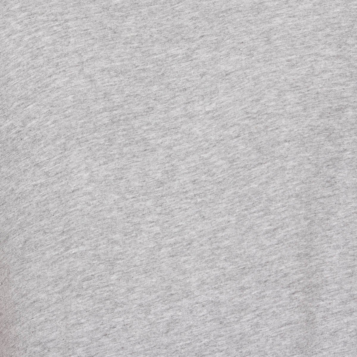 Playera Slim para Hombre Supply