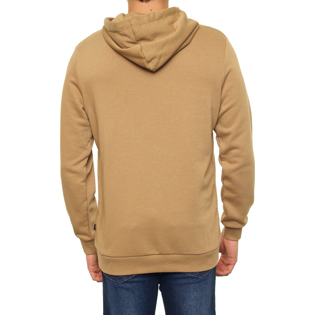 Sudadera para Hombre Puma