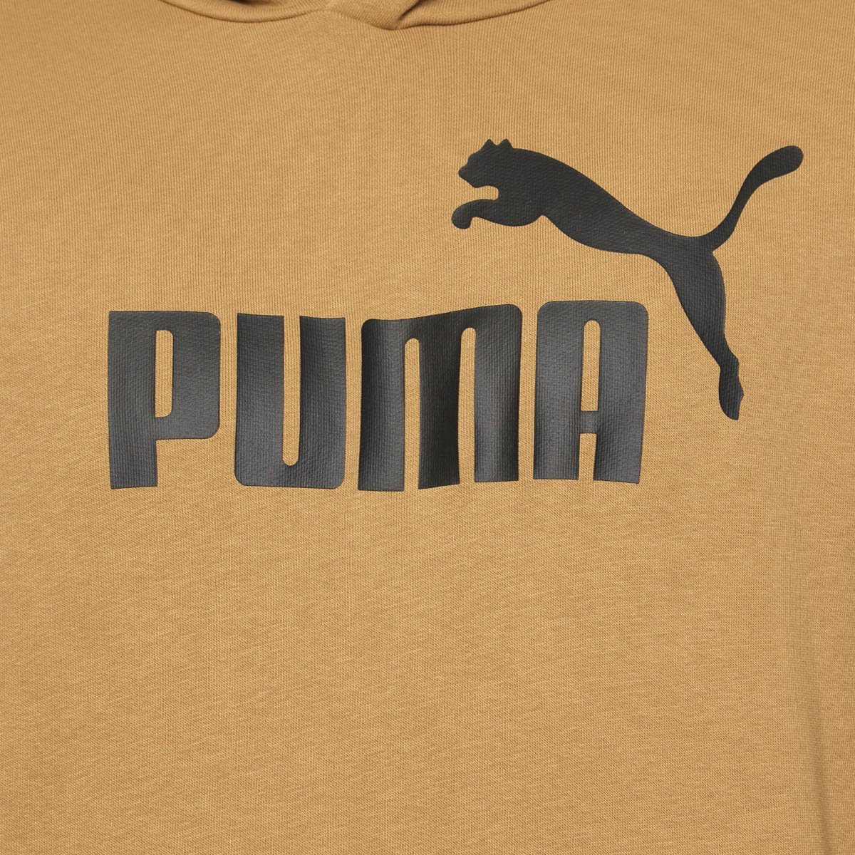 Sudadera para Hombre Puma