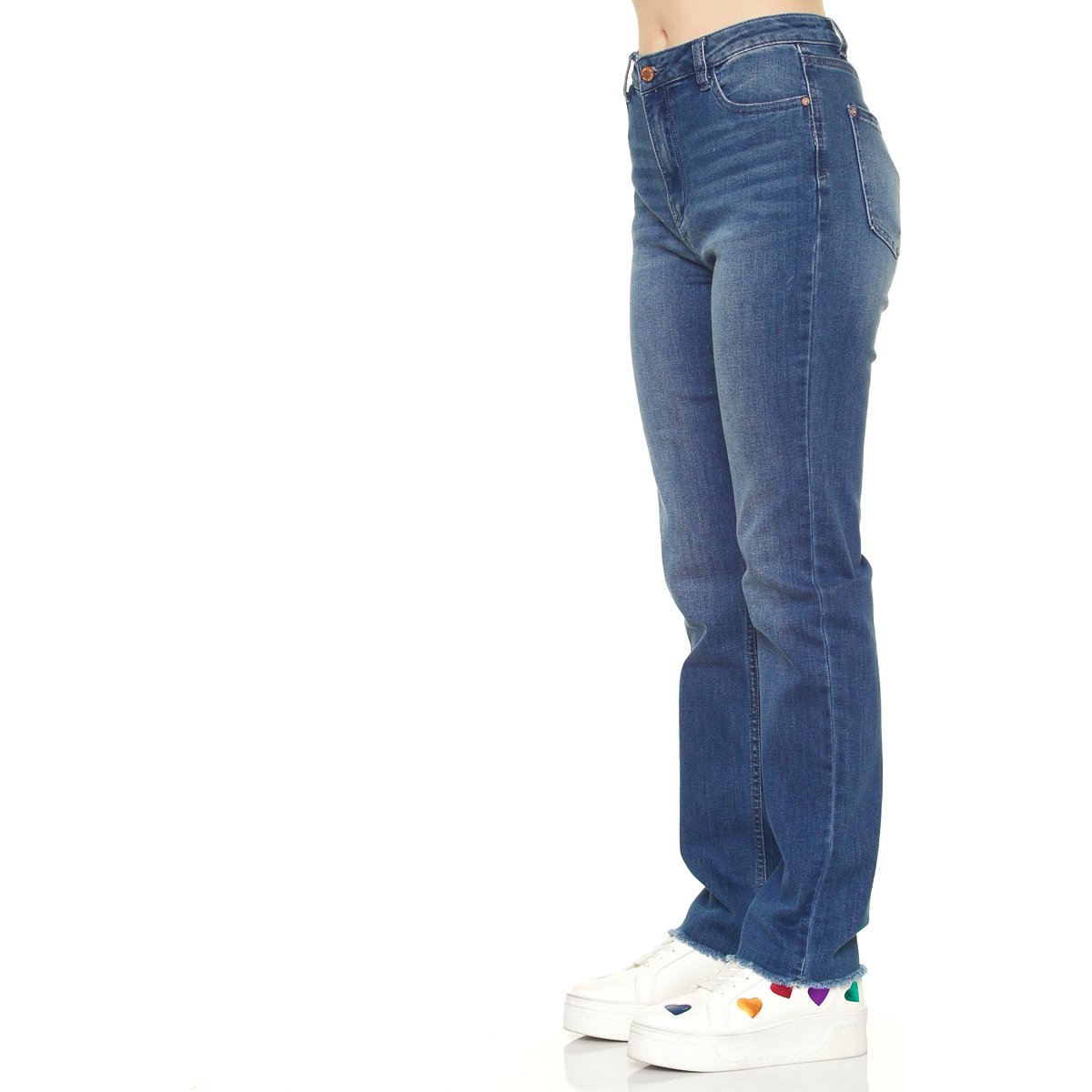 Jeans para Mujer Lifestyler
