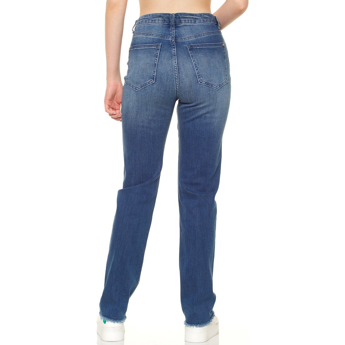 Jeans para Mujer Lifestyler