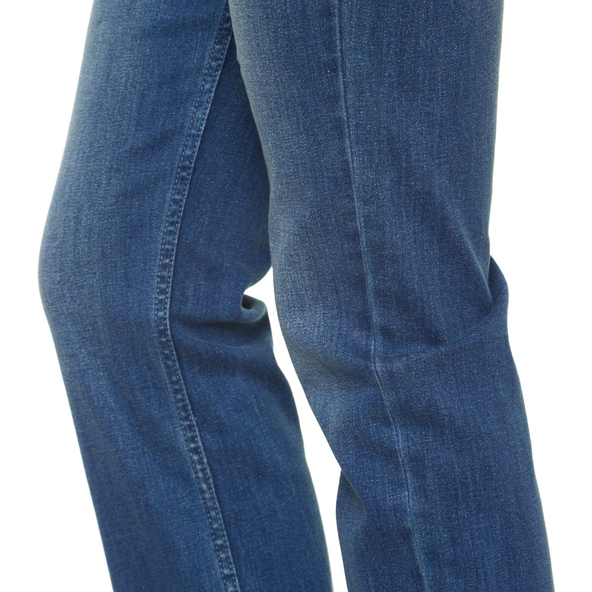 Jeans para Mujer Lifestyler