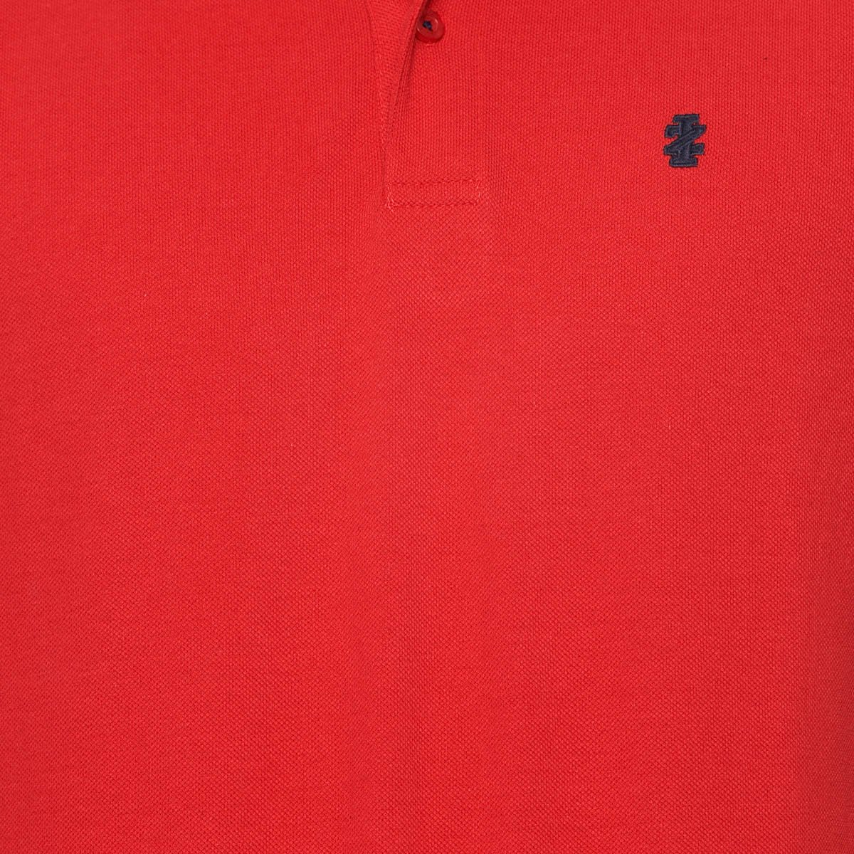 Playera Polo Manga Corta para Hombre Izod