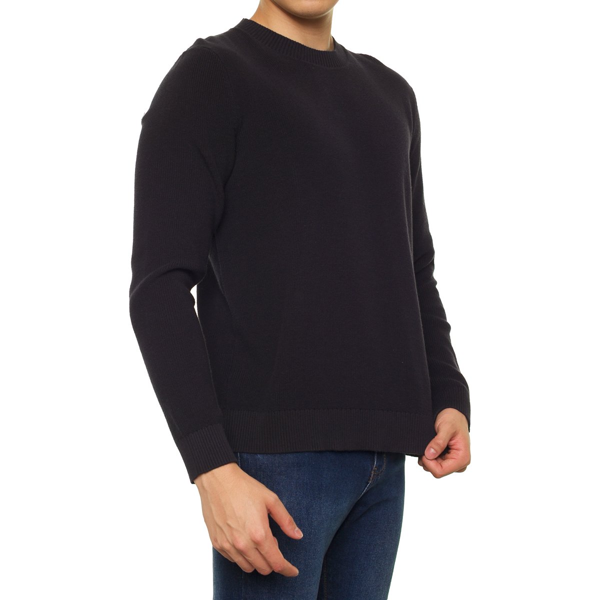 Suéter para Hombre Oscar de la Renta