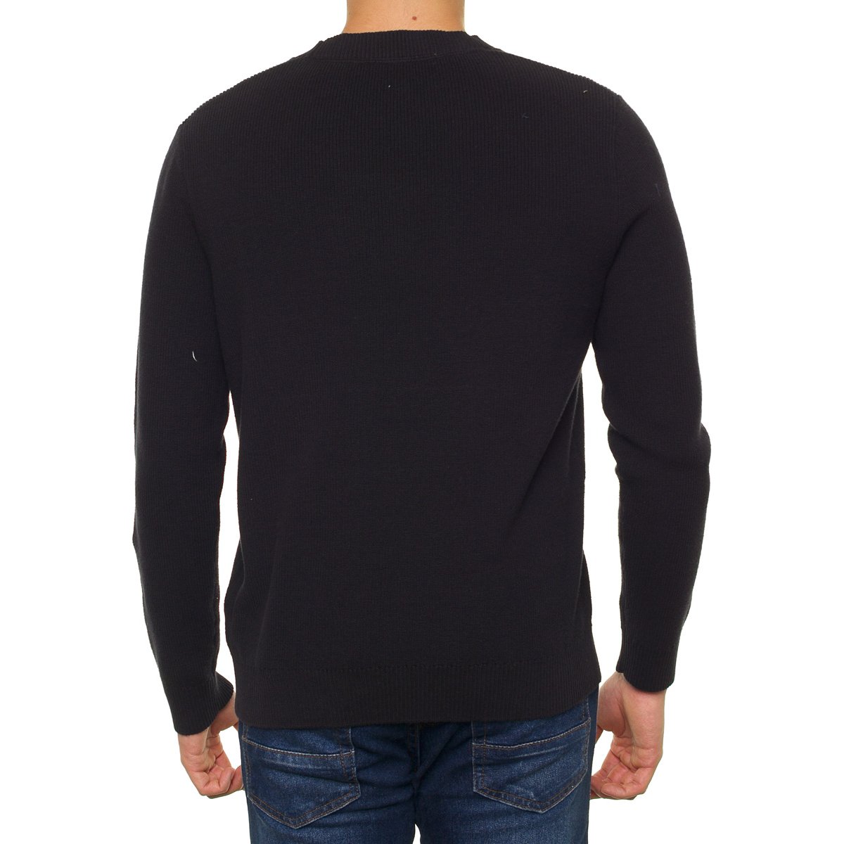 Suéter para Hombre Oscar de la Renta