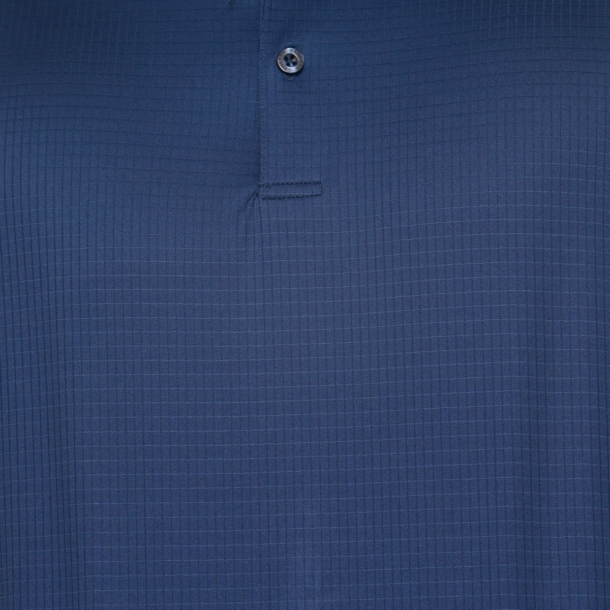 Playera Polo Manga Corta para Hombre Generra