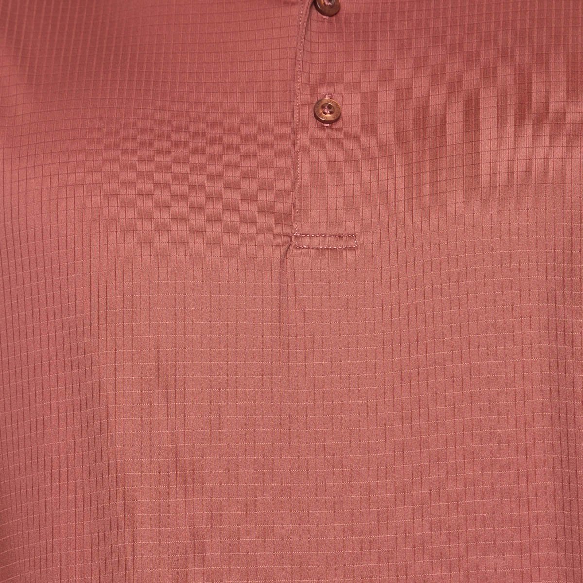 Playera Polo Manga Corta para Hombre Generra