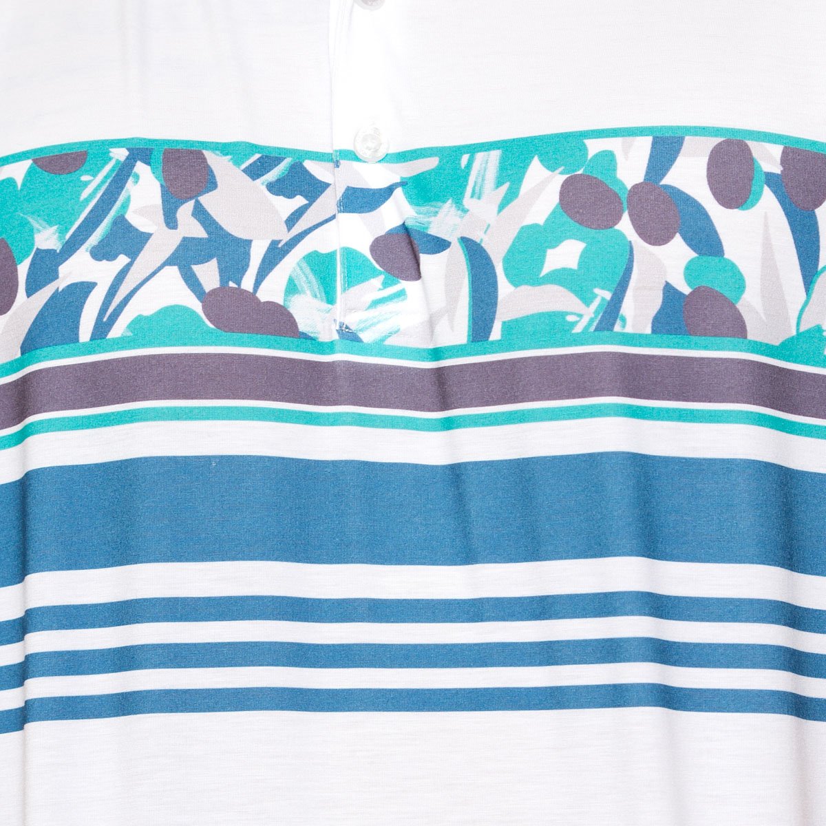 Playera Polo Manga Corta para Hombre Generra