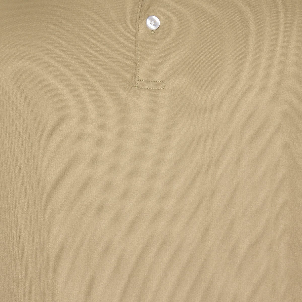 Playera Polo Manga Corta para Hombre Generra