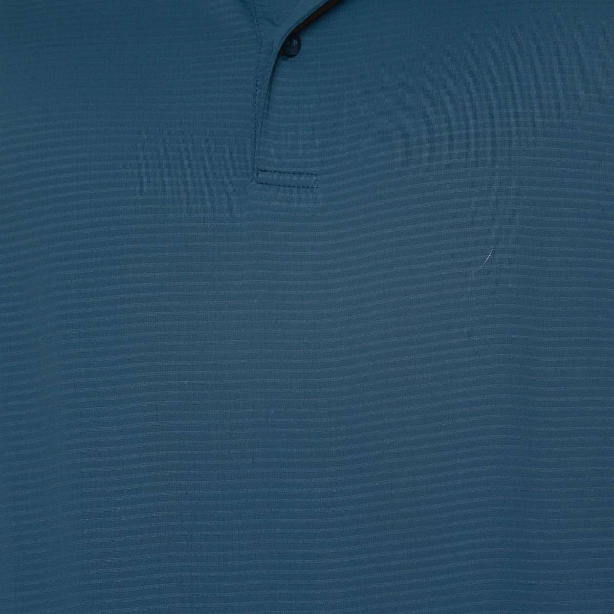 Playera Polo Manga Corta para Hombre Generra