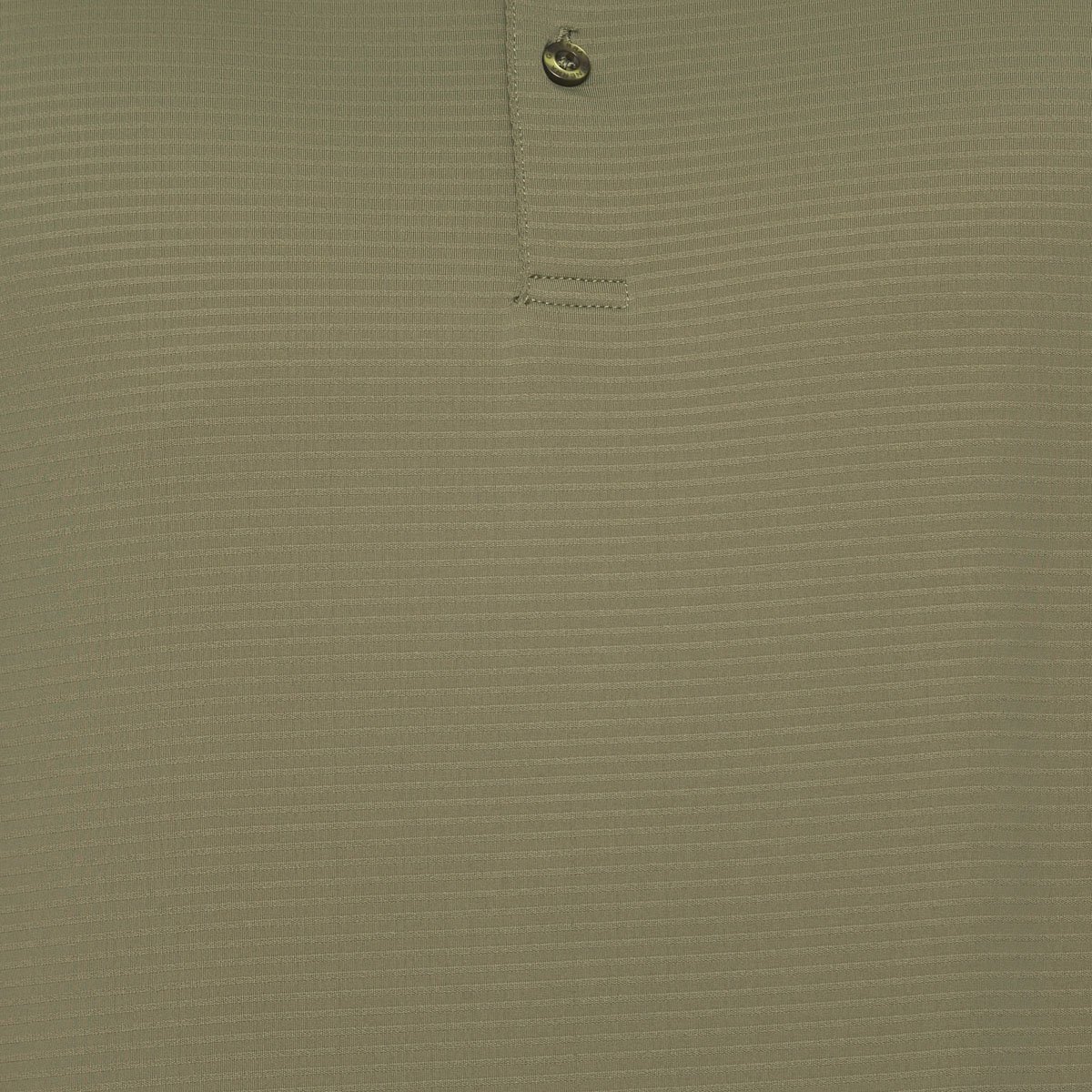 Playera Polo Manga Corta para Hombre Generra