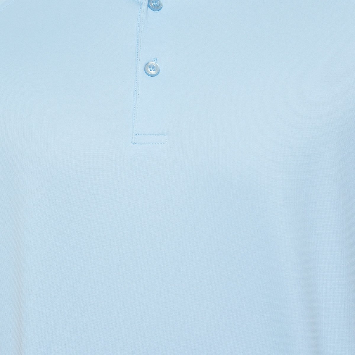 Playera Polo Manga Corta para Hombre Generra