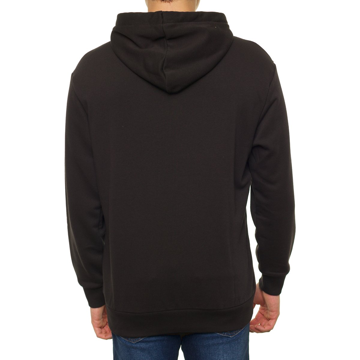 Sudadera para Hombre Puma